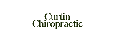 Curtin Chiropractic