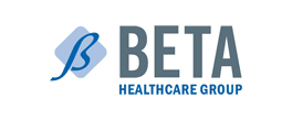 Beta Healthcare Group