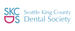 Seattle King County Dental Society