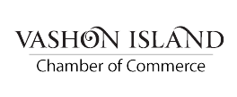 Vashon Island Chamber of Commerce